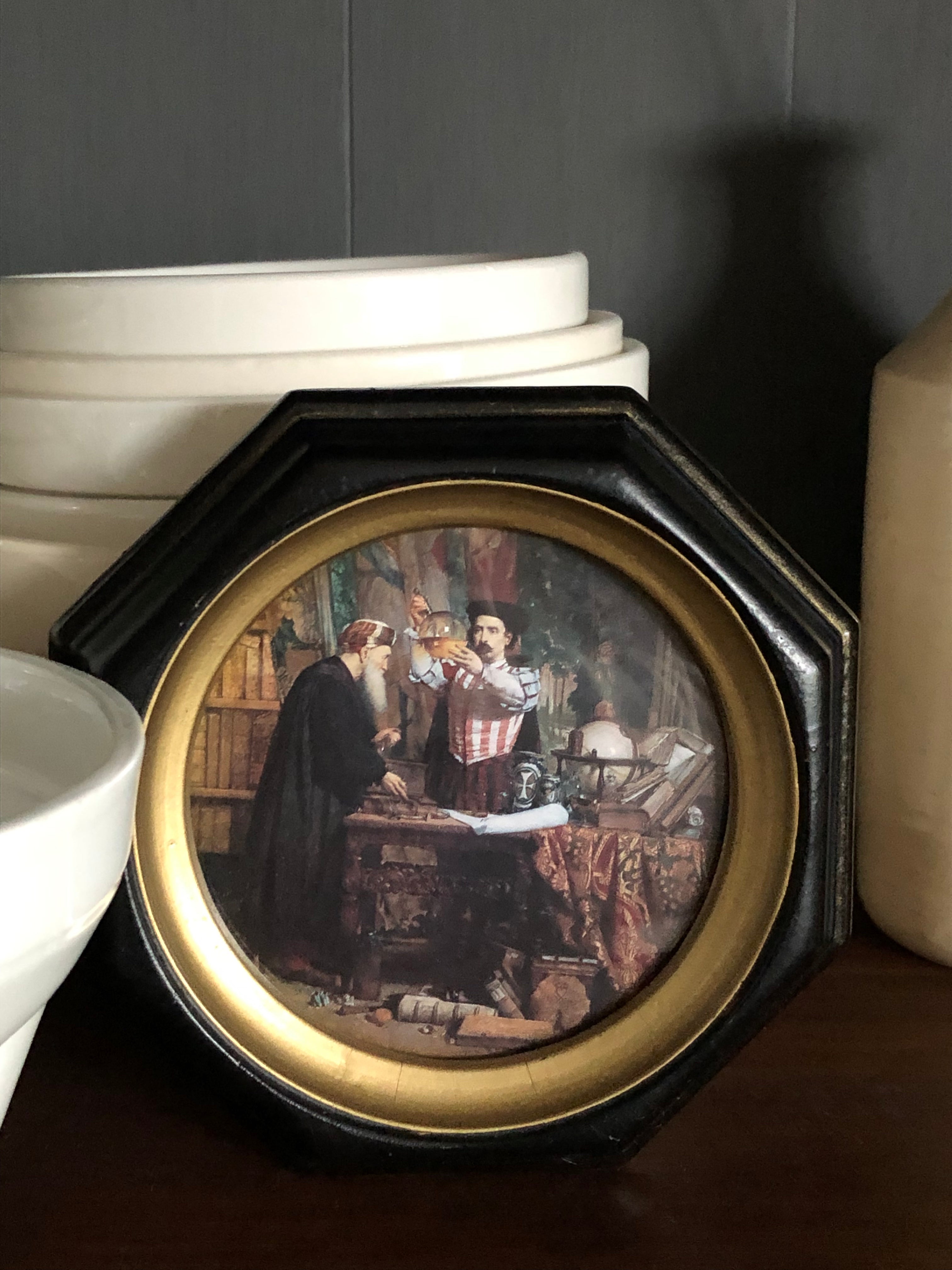 Art – Foraged Home and Garden