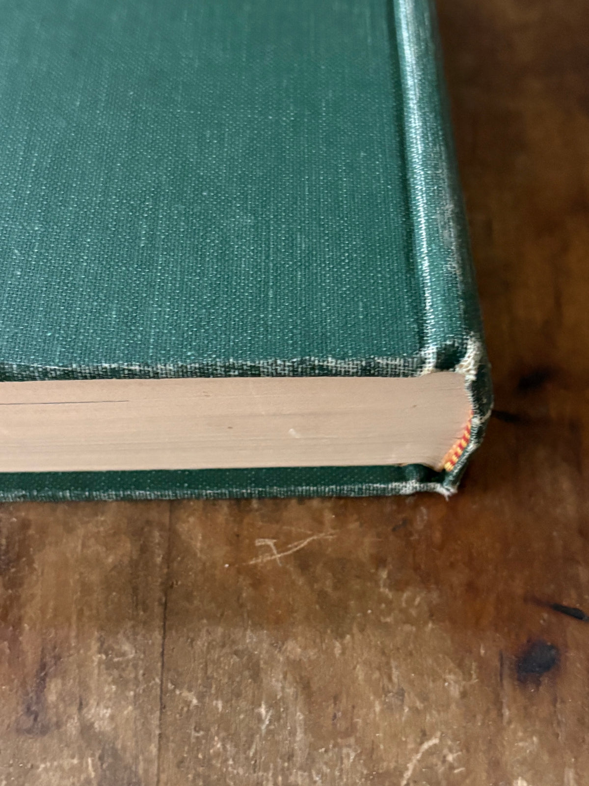 Vintage first edition 1965 James Beard cookbook - Menus For Entertaining