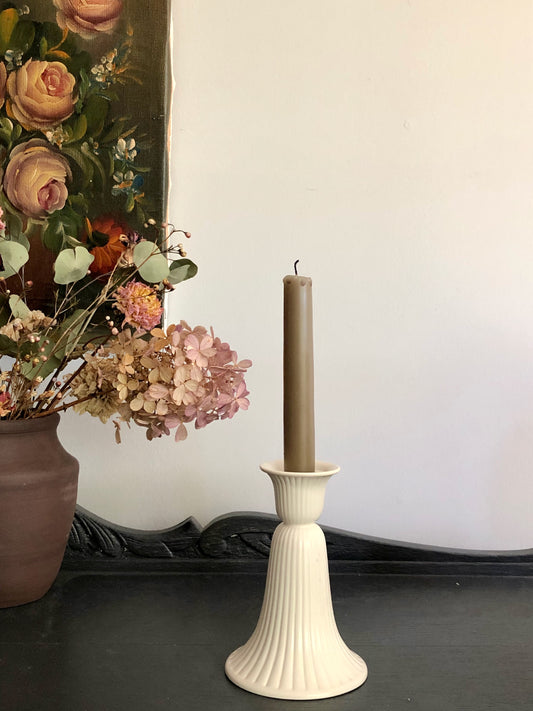 beswick ware vase foraged home and garden