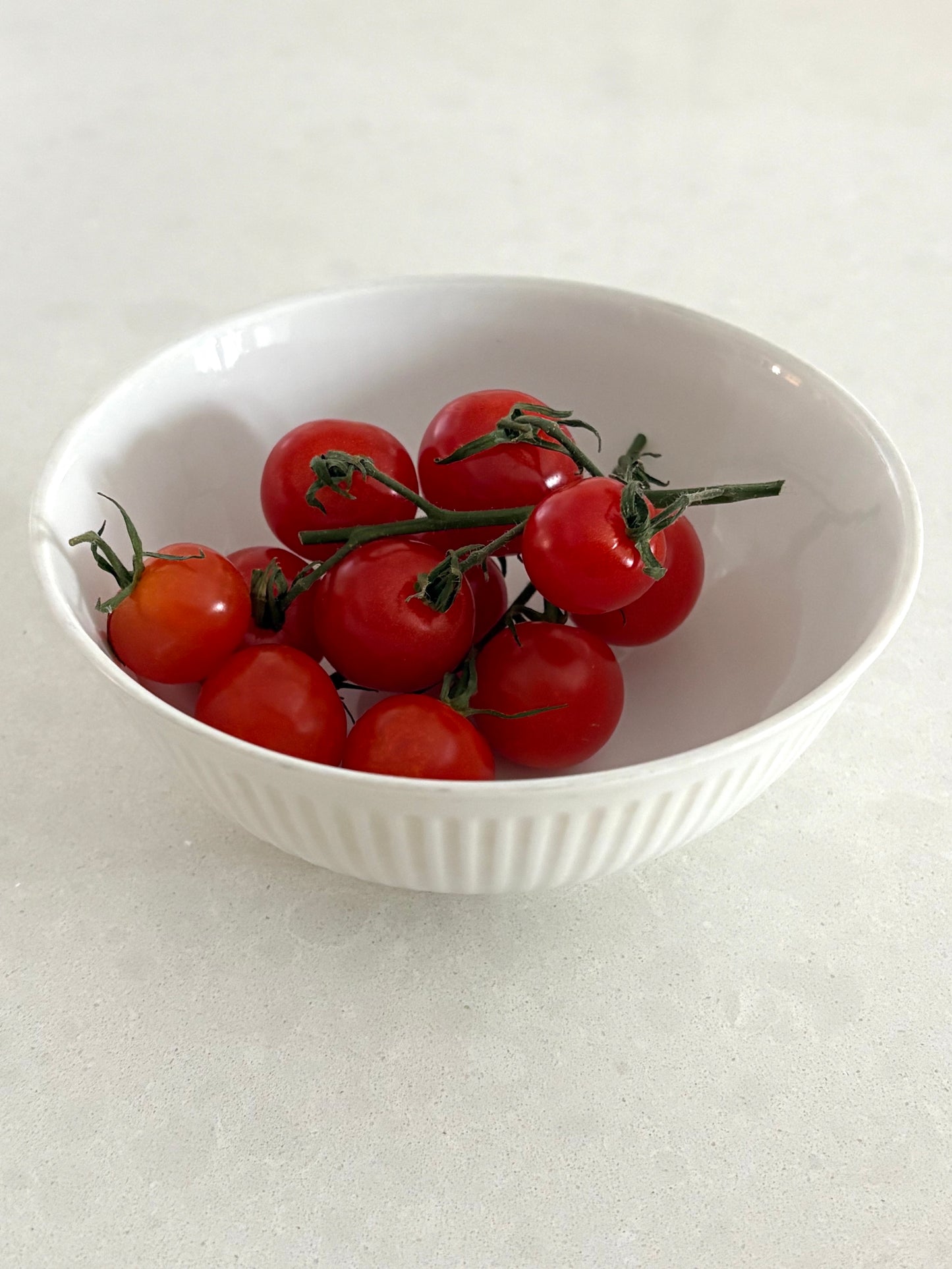 vintage Royal Copenhagen Denmark bowl