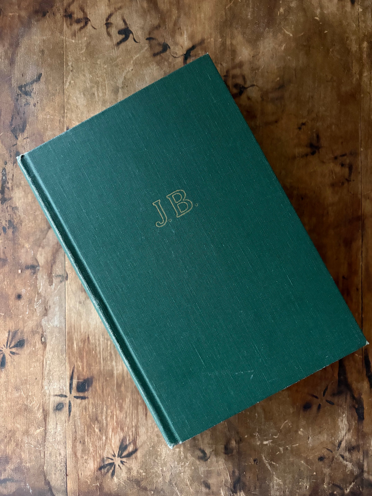 Vintage first edition 1965 James Beard cookbook - Menus For Entertaining