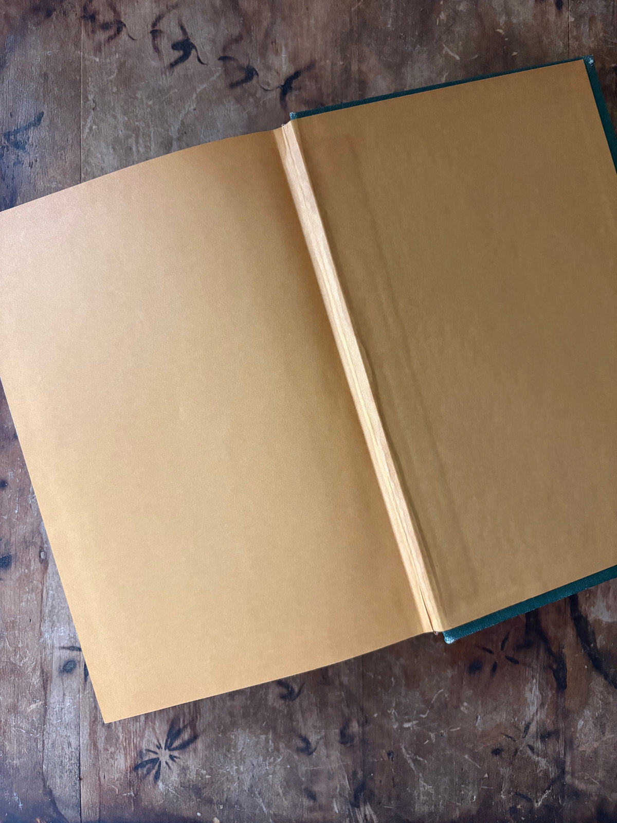 Vintage first edition 1965 James Beard cookbook - Menus For Entertaining