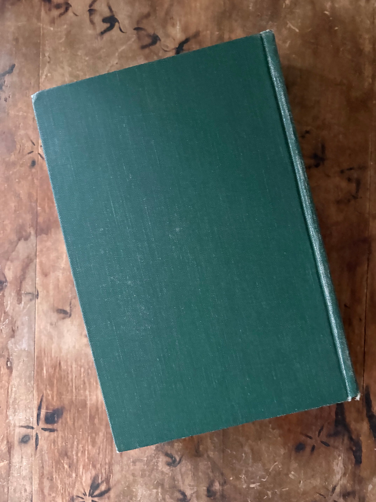 Vintage first edition 1965 James Beard cookbook - Menus For Entertaining